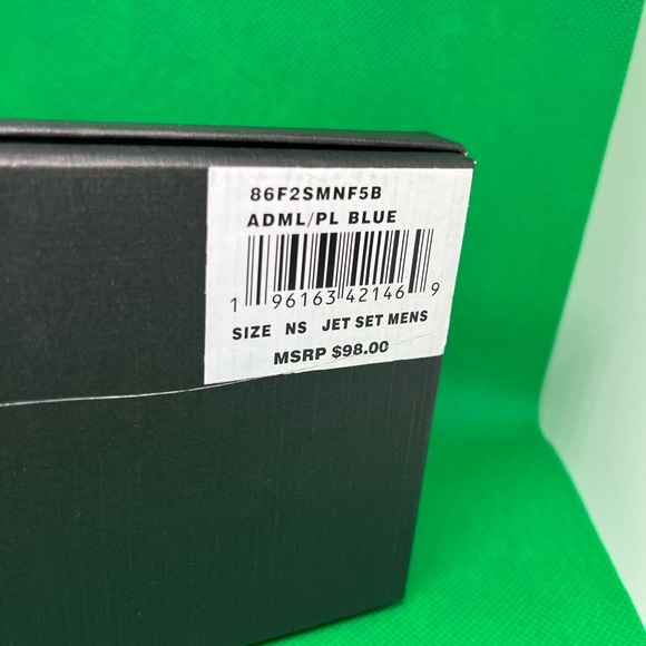 NIB Michael Kors Men’s Wallet - Picture 5 of 5